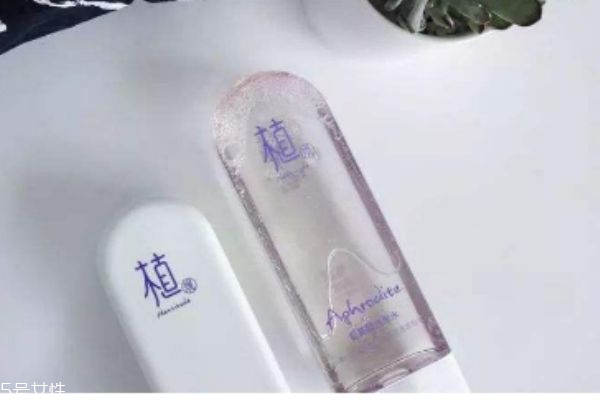 植觀是什么檔次的品牌呢 孕婦可以使用植觀嗎