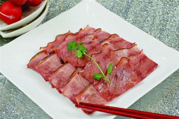 驢肉吃了上火嗎 驢肉可以補(bǔ)腎壯陽(yáng)嗎