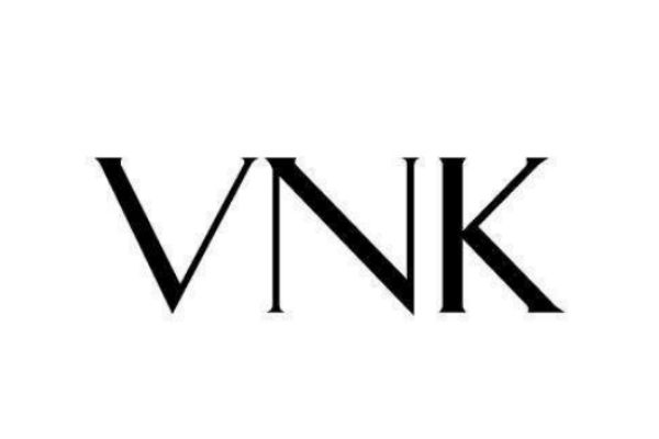 vnk