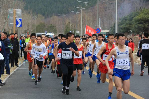 長跑是有氧運動嗎 長跑正確的姿勢和呼吸是怎樣的