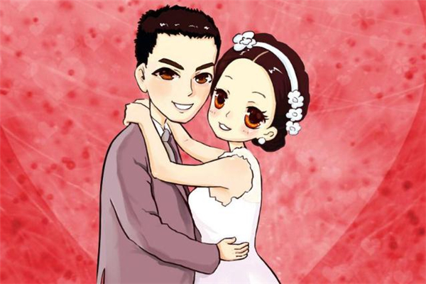 結(jié)婚時(shí)父母的意見重要嗎 結(jié)婚要聽父母的意見嗎