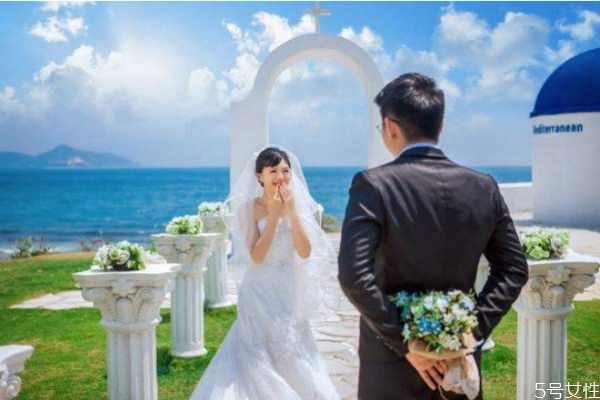 老婆外遇表現(xiàn)是什么 老婆出軌的幾種特征