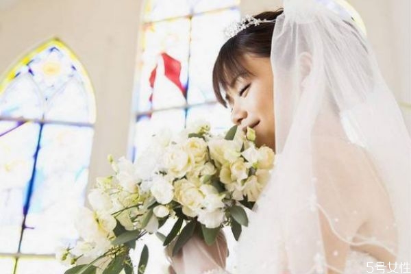 結(jié)婚都要準備什么 結(jié)婚嫁娶用品清單