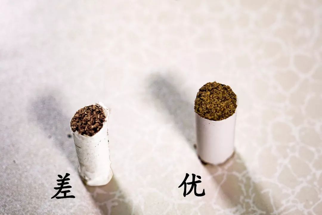 艾條的煙對(duì)身體有害嗎 艾條能長期用嗎