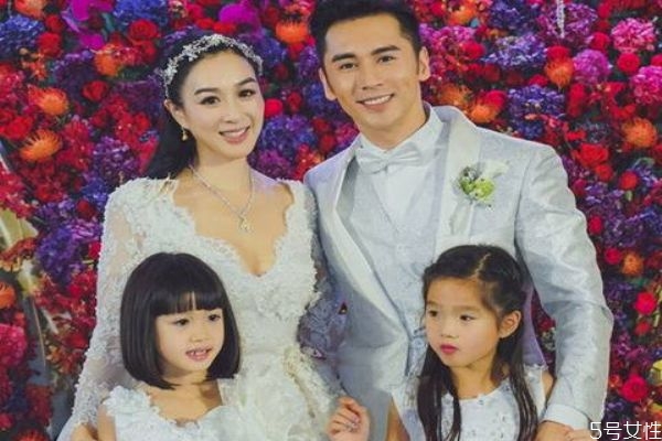 先領結婚證還是先辦婚禮 先領證再結婚靠譜嗎