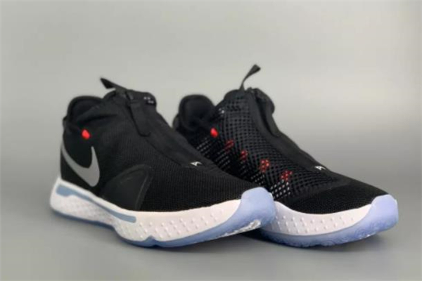 nike pg4和歐文6哪個(gè)好 pg4和歐文6對(duì)比測(cè)評(píng)