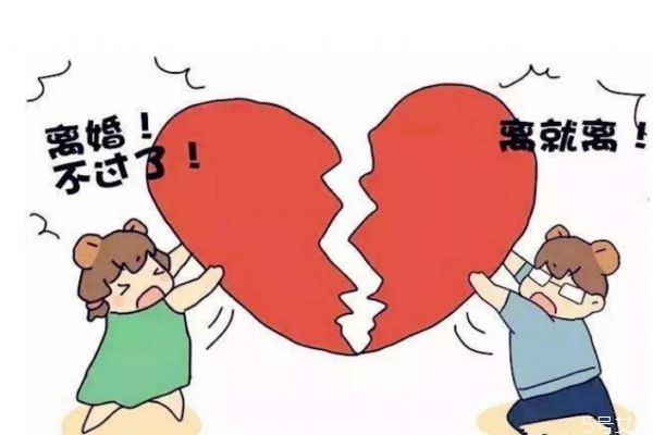 夫妻吵架父母可以插手嗎 夫妻吵架應該怎么解決