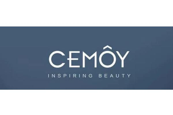 cemoy面霜成分 cemoy面霜孕婦可以用嗎