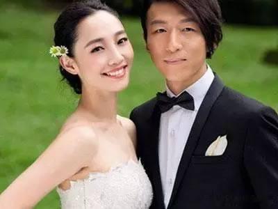 老婆嫌棄老公怎么辦 老婆嫌棄老公的表現(xiàn) 