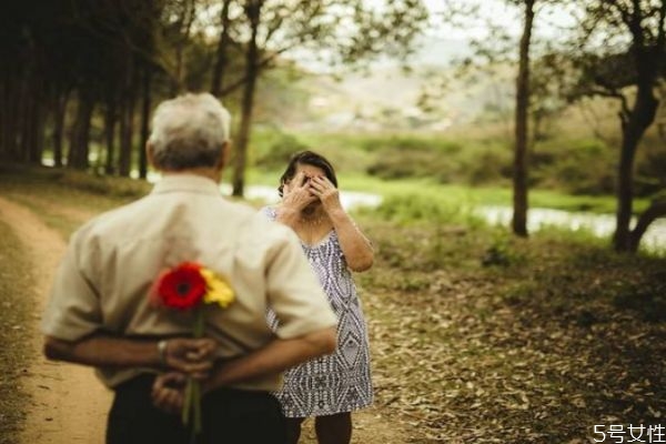 婚姻中什么樣的丈夫最討厭 妻子最討厭什么樣的丈夫