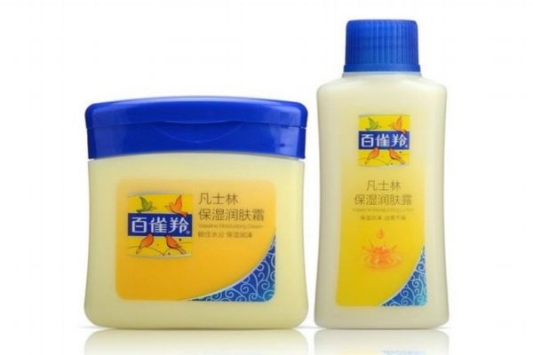 水乳霜哪個(gè)可以省去 霜重要還是乳重要