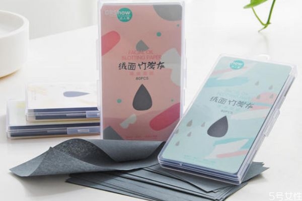 吸油紙為什么會(huì)變透明 吸油紙錯(cuò)誤使用方法