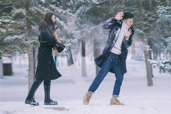 顧家的男人會有外遇嗎 顧家的男人為什么會出軌