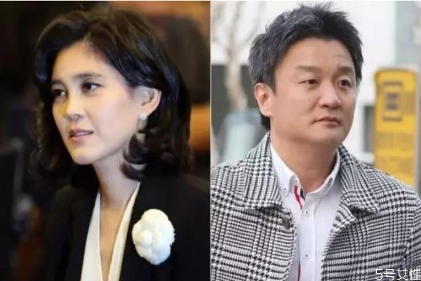 老公常常說離婚怎么辦 怎么解決老公常常說離婚