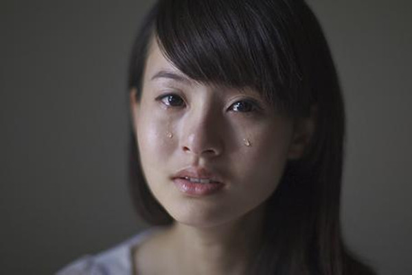 男人打女人值得原諒嗎 男人打女人能被原諒嗎