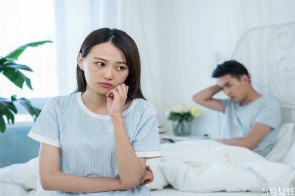 老婆冷暴力我該怎么辦 怎么對(duì)付冷暴力的女人