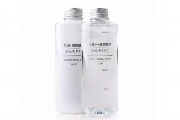 用了水為什么還要用乳液 用完水一定要用乳液嗎