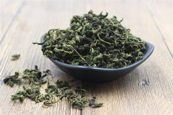 經(jīng)期可以喝丁香茶嗎 丁香茶便秘的人可以喝嗎