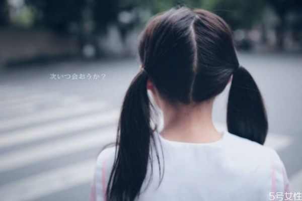 最適合高中女生的發(fā)型 有什么發(fā)型時(shí)候高中女生