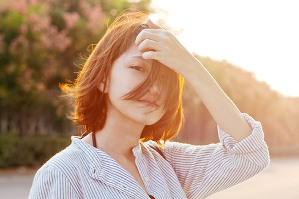 女生故意氣男生的表現(xiàn) 女生故意氣男生的原因