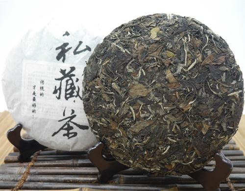 壽眉茶怎么存放 壽眉茶的存放技巧