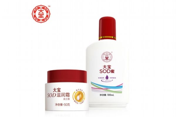 大寶sod蜜過期了怎么辦 大寶sod蜜保質期