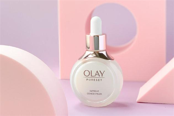 olay流光瓶多少錢 olay流光瓶多少毫升