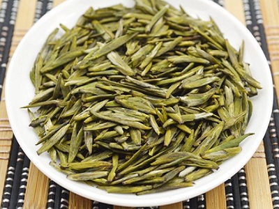 蒙頂茶的營養(yǎng)價(jià)值 蒙頂茶的品種