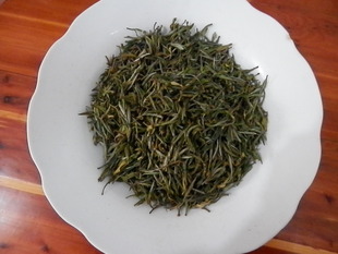 黃山毛峰茶的泡法 黃山毛峰茶分幾個(gè)等級(jí)