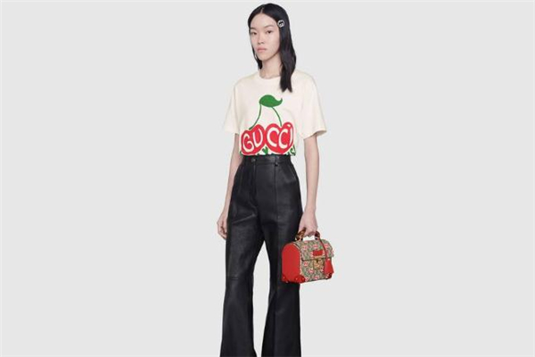 2020gucci七夕限定包包多少錢(qián) 2020gucci七夕包包款式