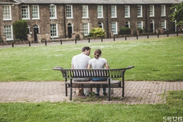 回歸家庭的男人的心理 出軌男人回歸家庭后的感覺