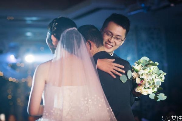 為什么婚后感情會變淡 結(jié)婚后感情淡了原因