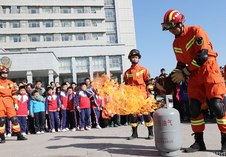 一氧化碳中毒了怎么辦 一氧化碳中毒急救措施