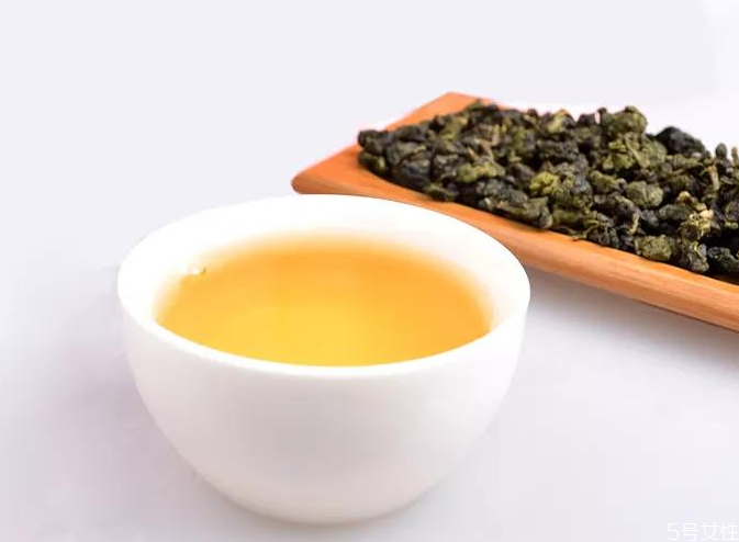 烏龍茶怎么泡才正確 烏龍茶和普洱茶哪個(gè)減肥效果好