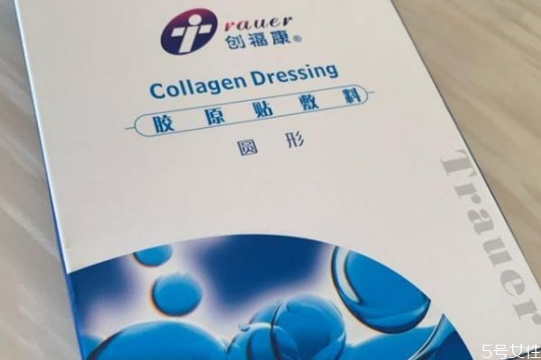 面膜在哪看妝字號還是械字號 妝字面膜和械字面膜區(qū)別