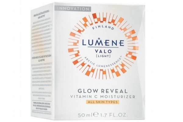 ?lumene是什么品牌 ?lumene護(hù)膚品屬于什么檔次