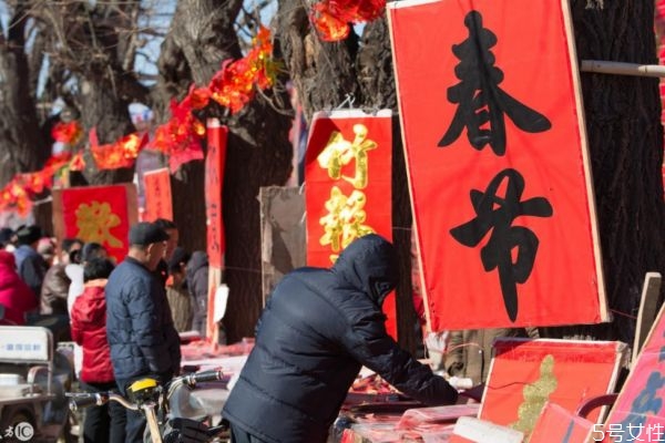 小年夜祭灶要做什么 送灶神要準(zhǔn)備什么東西