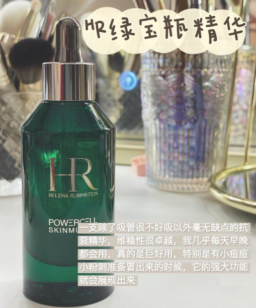 怎么護(hù)膚才能顯年輕 怎么護(hù)膚越來越年輕?