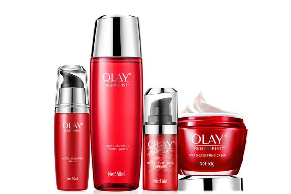 olay護(hù)膚品怎么樣 olay護(hù)膚品適合什么年齡的人用