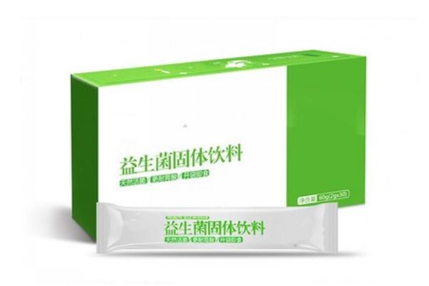 益生菌粉會(huì)拉肚子嗎 益生菌粉會(huì)不會(huì)變胖