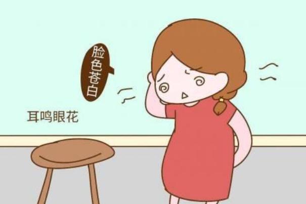 貧血吃什么最好最快的補(bǔ)血 貧血食補(bǔ)吃什么補(bǔ)血最快