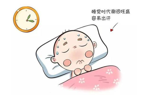 嬰兒缺鈣可以打鈣針嗎 嬰兒缺鈣可以吃乳鈣嗎