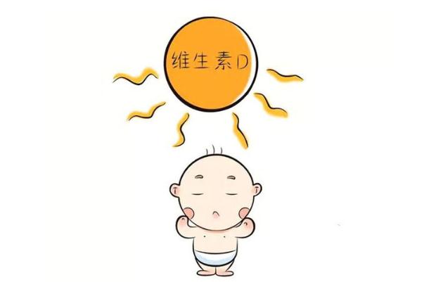 孩子缺鈣會磨牙嗎 孩子缺鈣會抽搐嗎