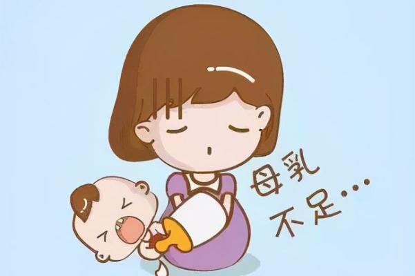 喂奶期間乳房有硬塊而且疼怎么辦 喂奶期間乳房疼痛是什么原因