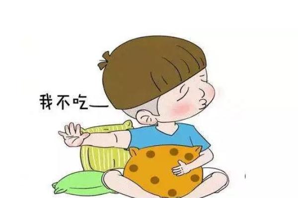 寶寶缺鋅有什么危害 寶寶缺鋅吃什么食物補(bǔ)充最快