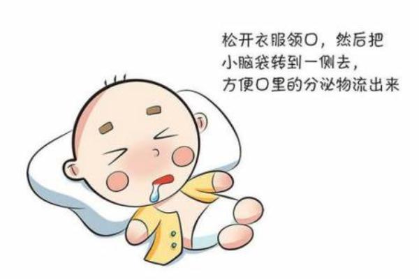 嬰兒抽搐有什么后遺癥 小孩抽搐時(shí)會死亡嗎