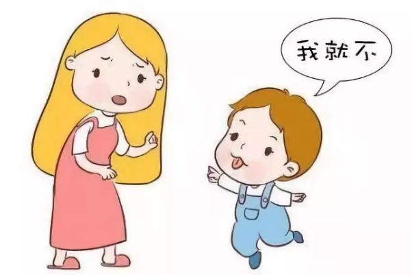 孩子叛逆期是幾歲到幾歲 孩子叛逆期要多久才能恢復(fù)