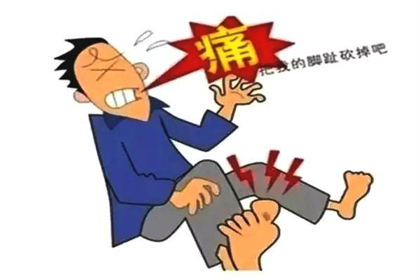 甲溝炎要拔掉整個(gè)指甲嗎 甲溝炎指甲拔了還能在長(zhǎng)出來嗎