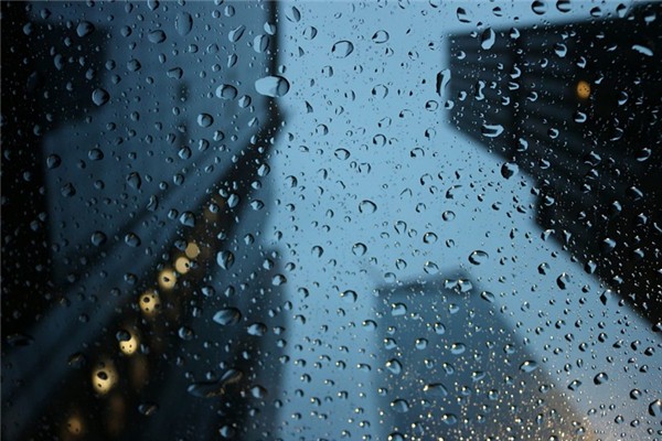 河南將再遇強降雨鄭州嚴陣以待 降暴雨的保護措施