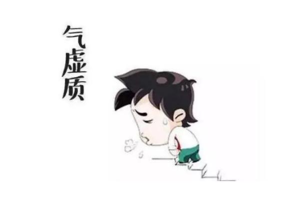 體虛多汗怎么治療 體虛吃什么補最快最好